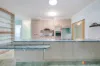41 Moore Park Road, Moore Park Beach, Qld 4670-Image