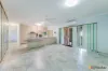 41 Moore Park Road, Moore Park Beach, Qld 4670-Image