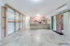 41 Moore Park Road, Moore Park Beach, Qld 4670-Image