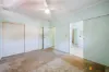 41 Moore Park Road, Moore Park Beach, Qld 4670-Image