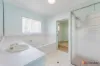 41 Moore Park Road, Moore Park Beach, Qld 4670-Image