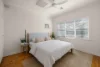 41 Moore Street, Somerton Park, SA 5044-Image