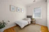 41 Moore Street, Somerton Park, SA 5044-Image