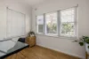 41 Moore Street, Somerton Park, SA 5044-Image