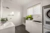 41 Moore Street, Somerton Park, SA 5044-Image