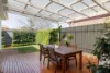 41 Moore Street, Somerton Park, SA 5044-Image