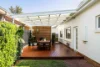 41 Moore Street, Somerton Park, SA 5044-Image