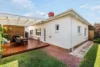 41 Moore Street, Somerton Park, SA 5044-Image