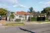 41 Moore Street, Somerton Park, SA 5044-Image