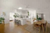 41 Moore Street, Somerton Park, SA 5044-Image