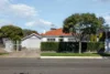 41 Moore Street, Somerton Park, SA 5044-Image