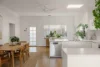 41 Moore Street, Somerton Park, SA 5044-Image