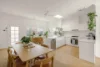 41 Moore Street, Somerton Park, SA 5044-Image