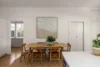41 Moore Street, Somerton Park, SA 5044-Image