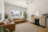 41 Moore Street, Somerton Park, SA 5044-Image