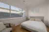 41 Moore Street, Somerton Park, SA 5044-Image