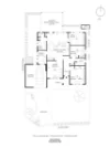 41 Moore Street, Somerton Park, SA 5044-Floorplan
