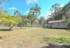 41 Moorooba Road, Coomba Park, NSW 2428