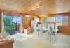 41 Moorooba Road, Coomba Park, NSW 2428-Image