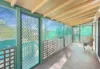 41 Moorooba Road, Coomba Park, NSW 2428-Image