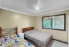 41 Moorooba Road, Coomba Park, NSW 2428-Image