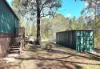 41 Moorooba Road, Coomba Park, NSW 2428-Image