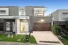 41 Morello Circle, Doncaster East, Vic 3109