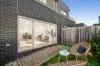 41 Morello Circle, Doncaster East, Vic 3109-Image