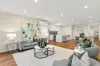 41 Morello Circle, Doncaster East, Vic 3109-Image
