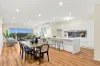 41 Morello Circle, Doncaster East, Vic 3109-Image