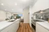 41 Morello Circle, Doncaster East, Vic 3109-Image