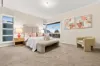 41 Morello Circle, Doncaster East, Vic 3109-Image