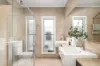 41 Morello Circle, Doncaster East, Vic 3109-Image