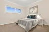 41 Morello Circle, Doncaster East, Vic 3109-Image