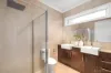 41 Morello Circle, Doncaster East, Vic 3109-Image