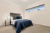 41 Morello Circle, Doncaster East, Vic 3109-Image