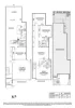 41 Morello Circle, Doncaster East, Vic 3109-Floorplan