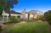 41 Morey Road, Beaumaris, Vic 3193
