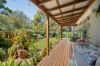 41 Morey Road, Beaumaris, Vic 3193-Image
