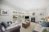 41 Morey Road, Beaumaris, Vic 3193-Image