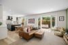 41 Morey Road, Beaumaris, Vic 3193-Image