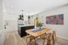 41 Morey Road, Beaumaris, Vic 3193-Image