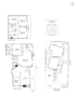 41 Morey Road, Beaumaris, Vic 3193-Floorplan