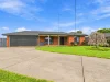 41 Morgan Drive, Traralgon, Vic 3844