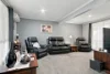41 Morgan Drive, Traralgon, Vic 3844-Image