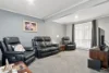 41 Morgan Drive, Traralgon, Vic 3844-Image