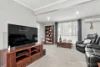 41 Morgan Drive, Traralgon, Vic 3844-Image