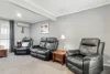 41 Morgan Drive, Traralgon, Vic 3844-Image