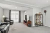 41 Morgan Drive, Traralgon, Vic 3844-Image