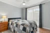 41 Morgan Drive, Traralgon, Vic 3844-Image